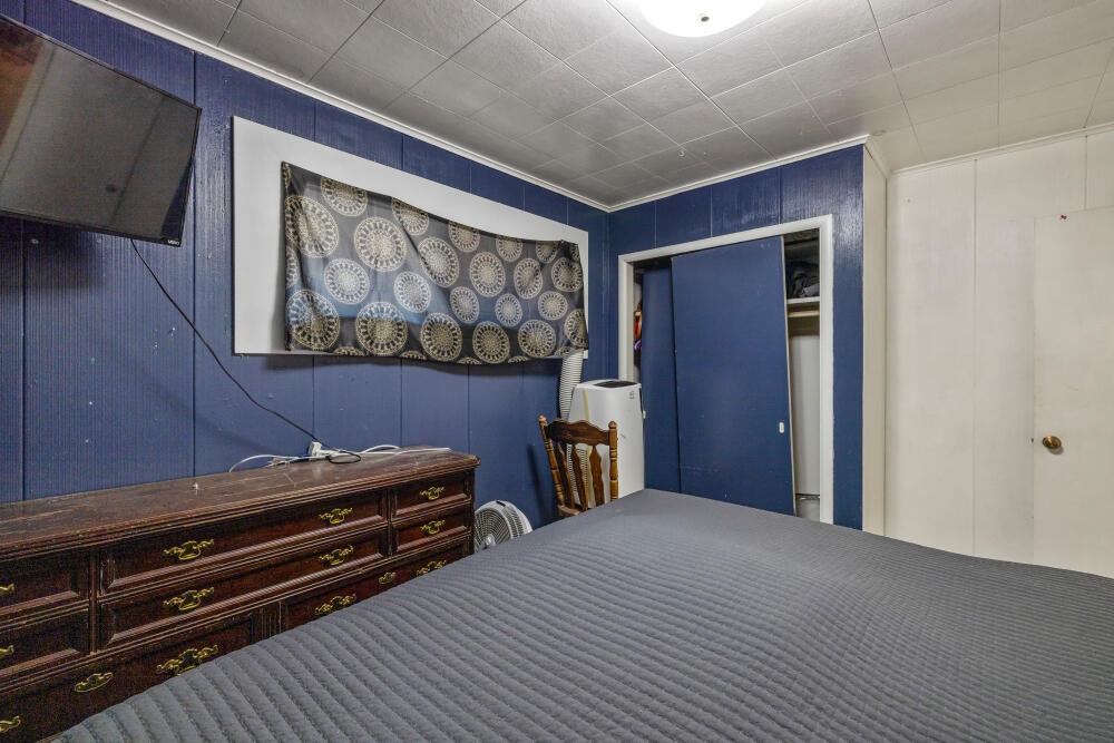 Lake Shore Gardens - Residential