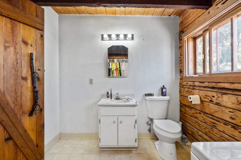 Lake Shore Gardens - Residential