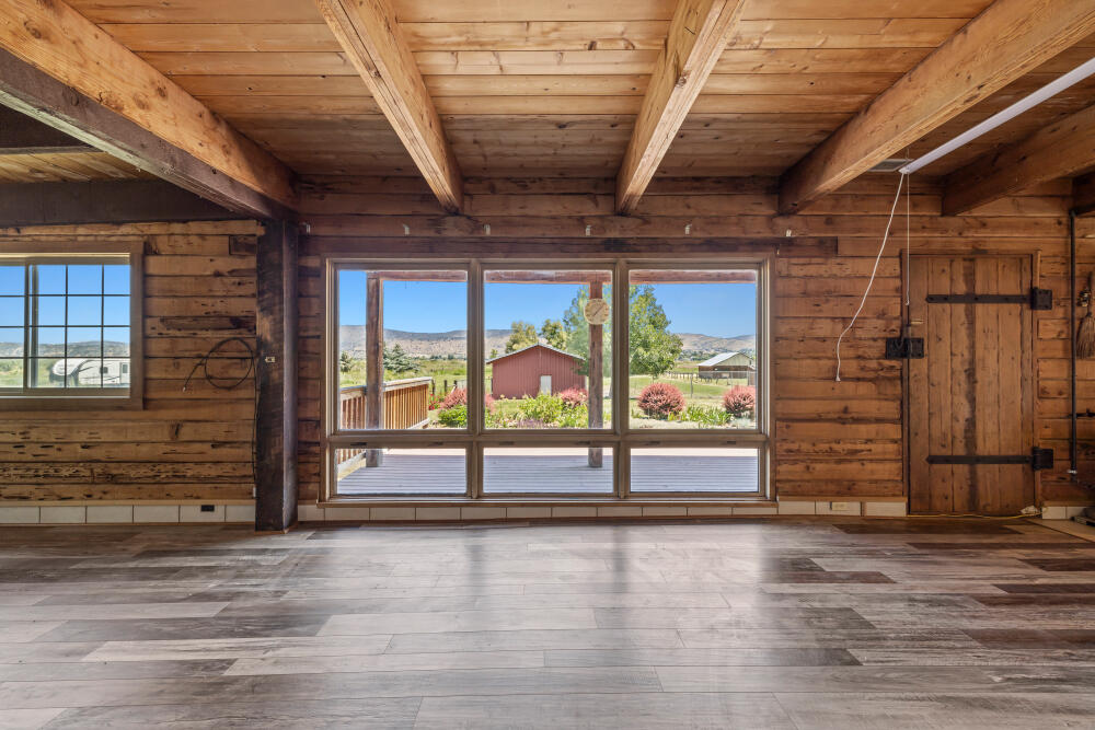 Lake Shore Gardens - Residential