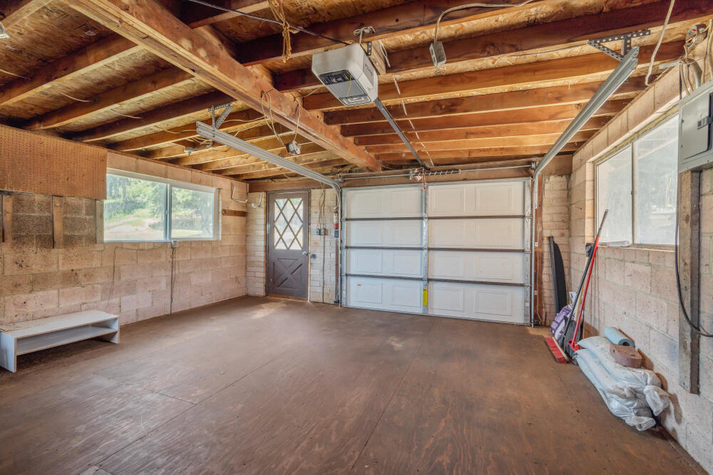 Lake Shore Gardens - Residential