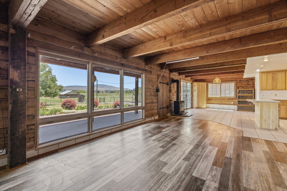 Lake Shore Gardens - Residential