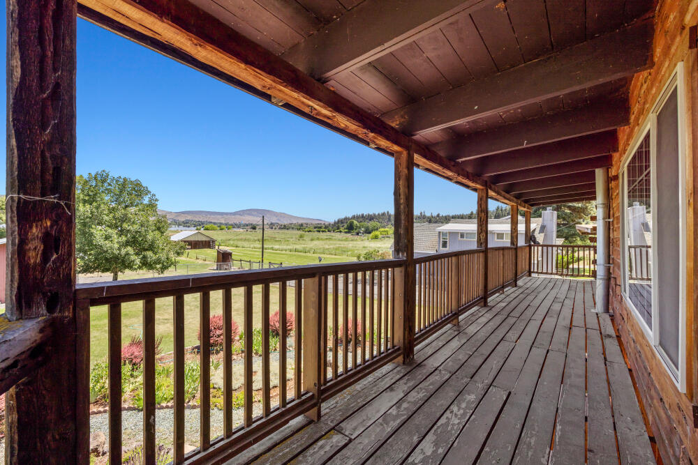 Lake Shore Gardens - Residential