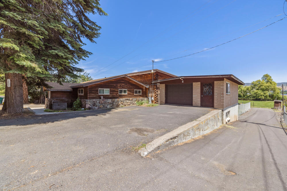 Lake Shore Gardens - Residential