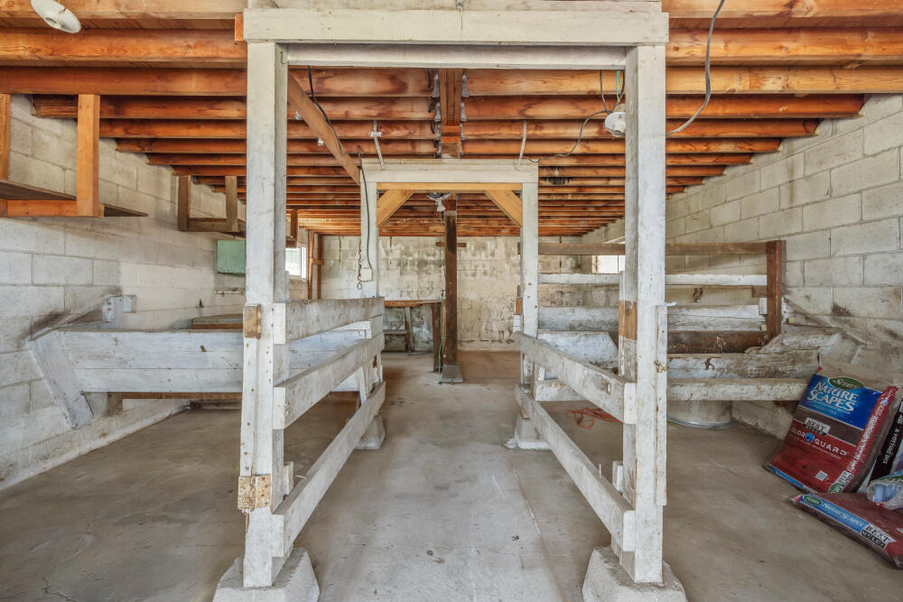 Lake Shore Gardens - Residential