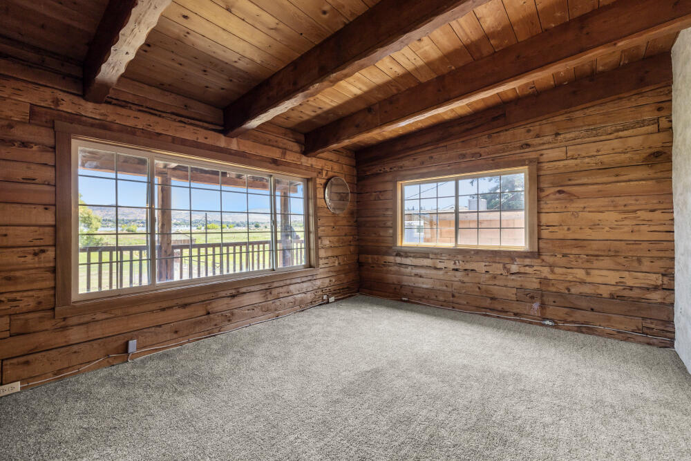 Lake Shore Gardens - Residential