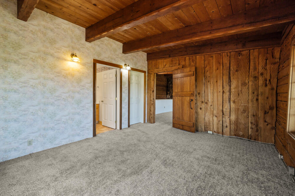 Lake Shore Gardens - Residential