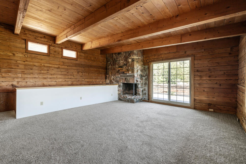 Lake Shore Gardens - Residential