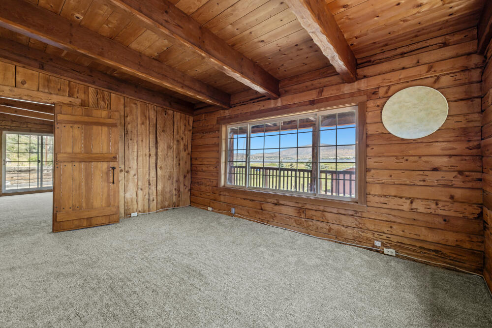 Lake Shore Gardens - Residential