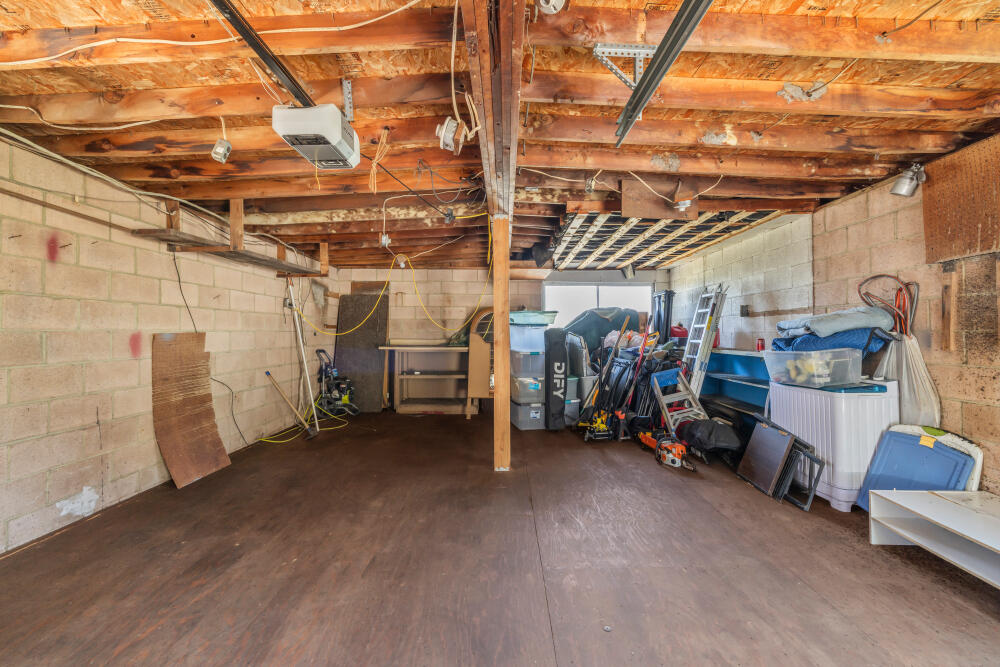 Lake Shore Gardens - Residential