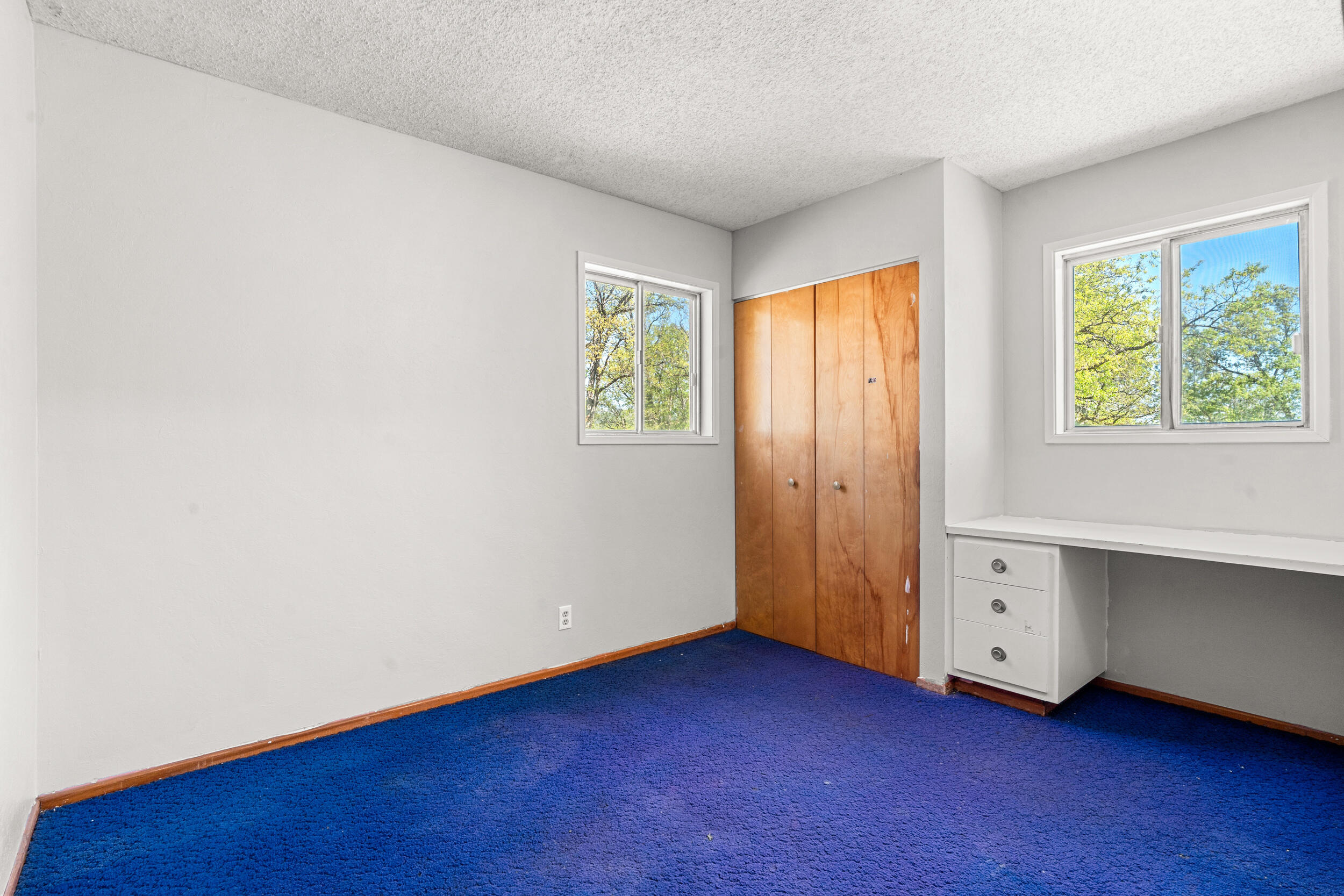 Land Of Many Oaks - Residential