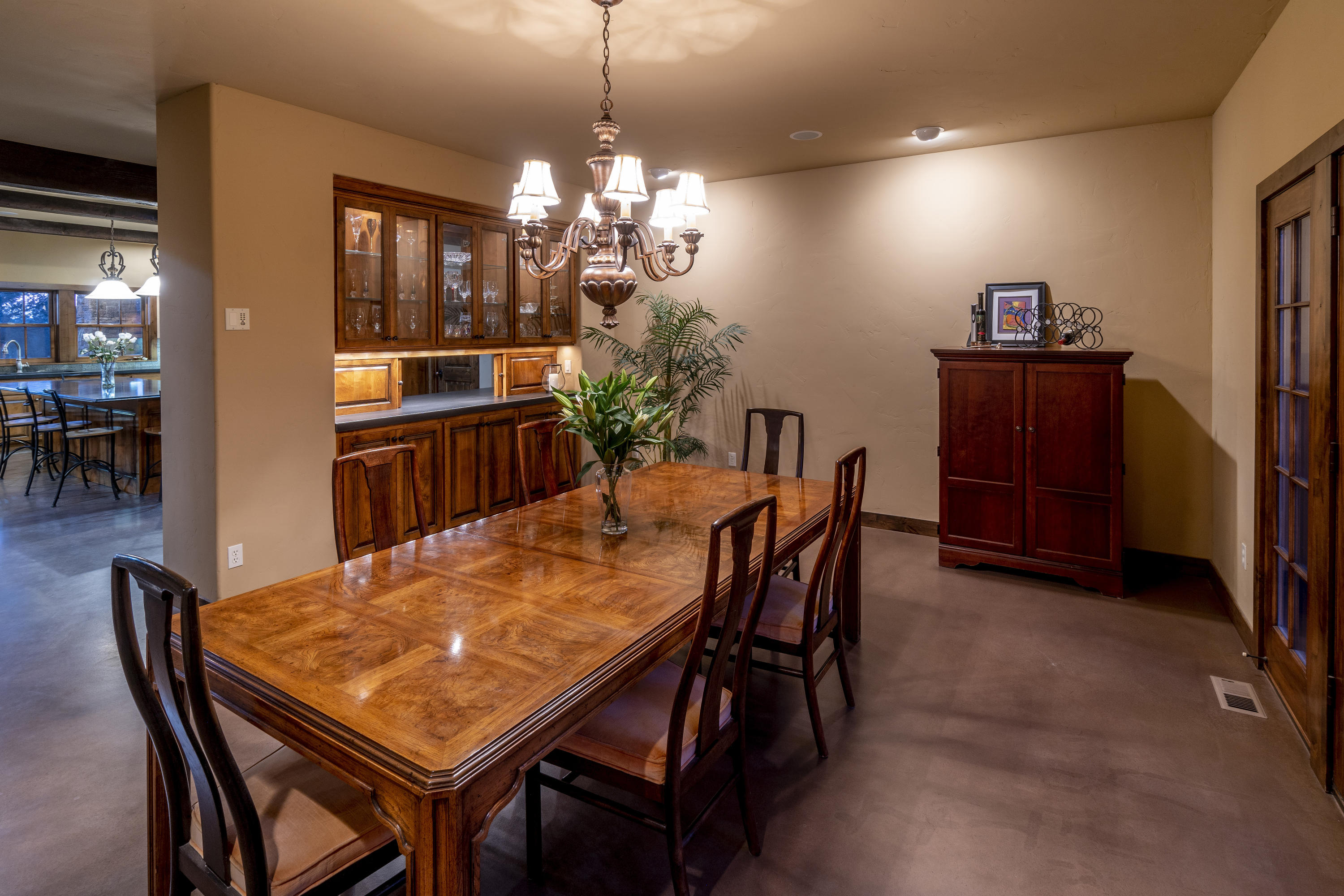 Gosney Meadows - Residential