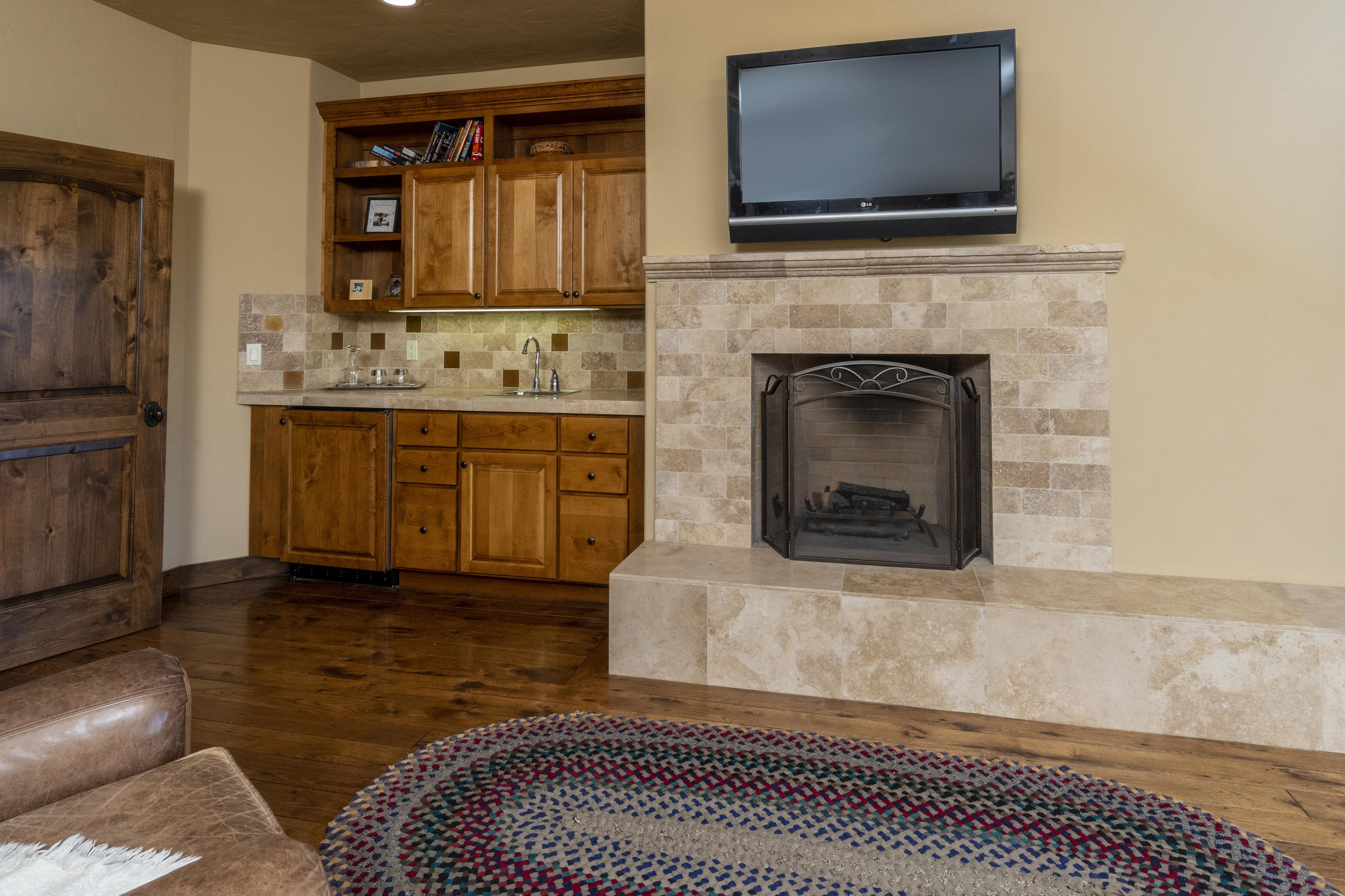 Gosney Meadows - Residential