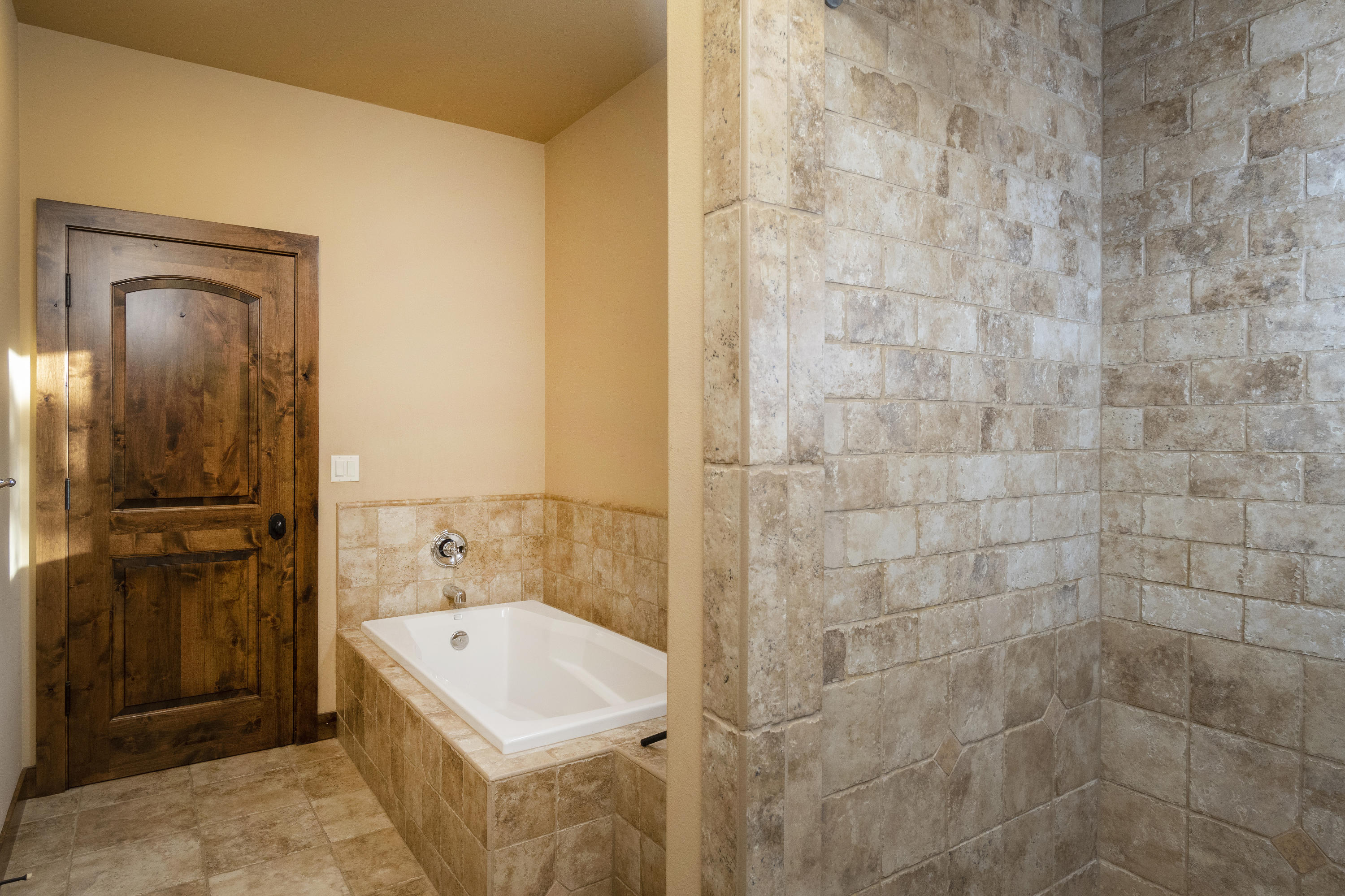 Gosney Meadows - Residential