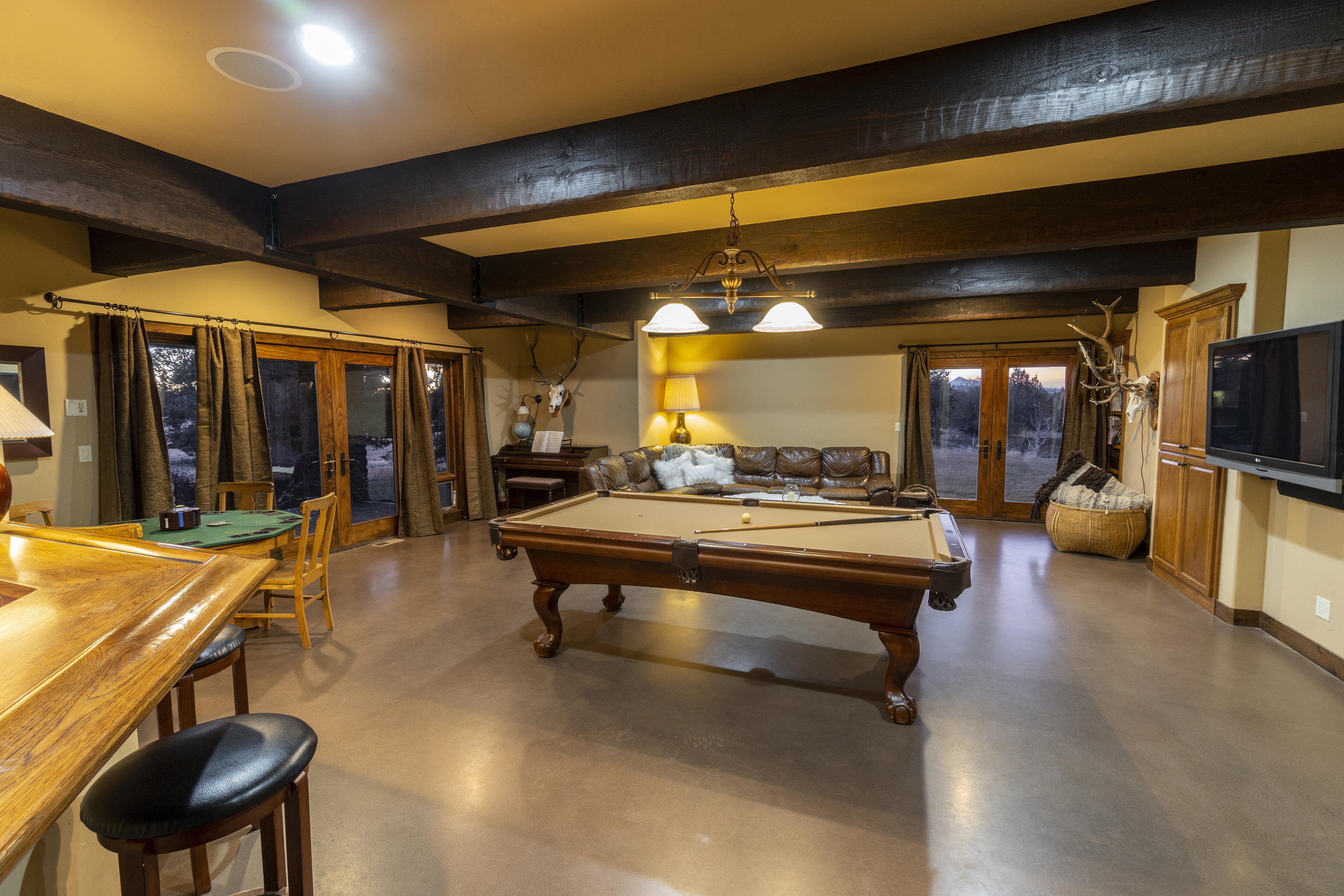 Gosney Meadows - Residential