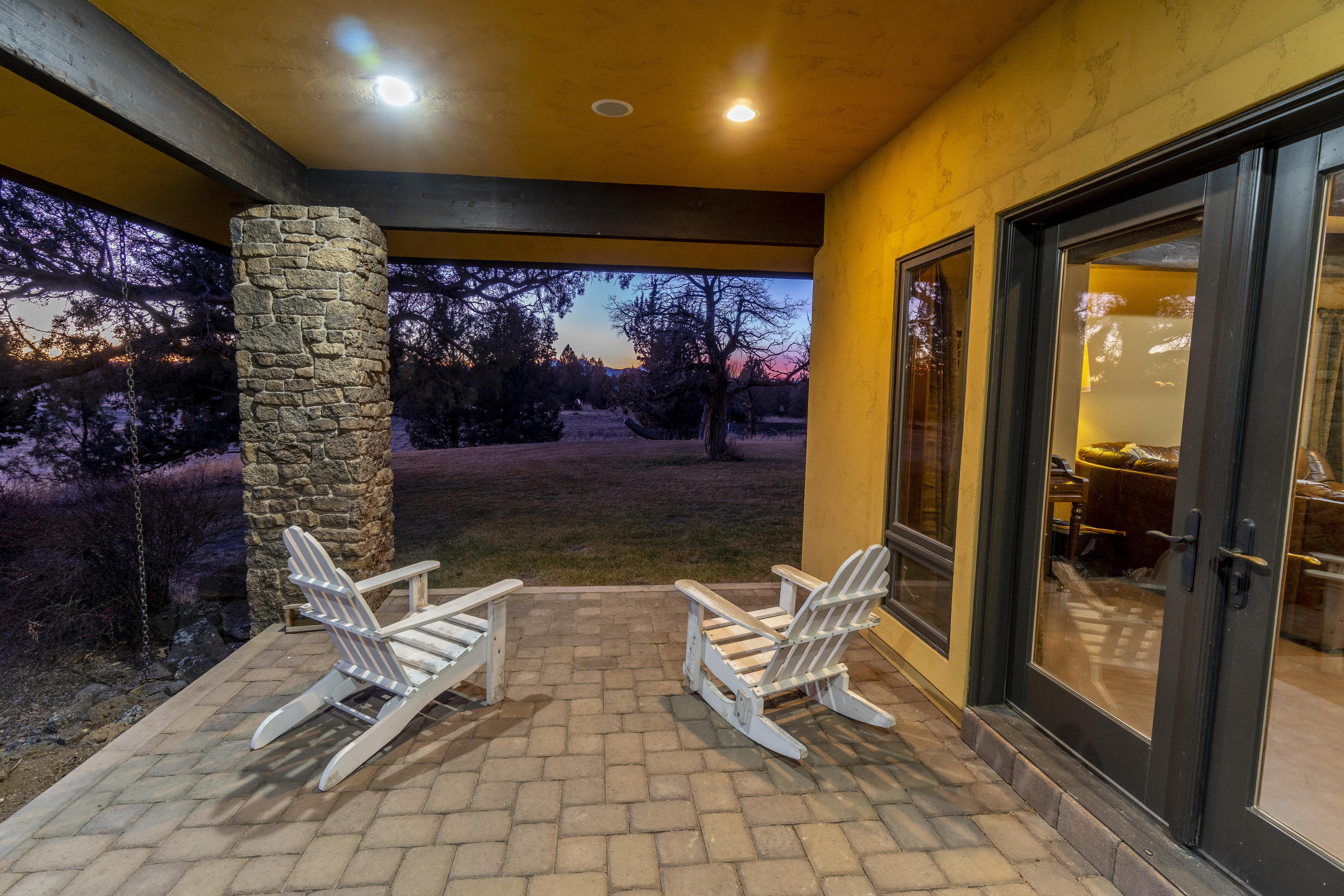 Gosney Meadows - Residential