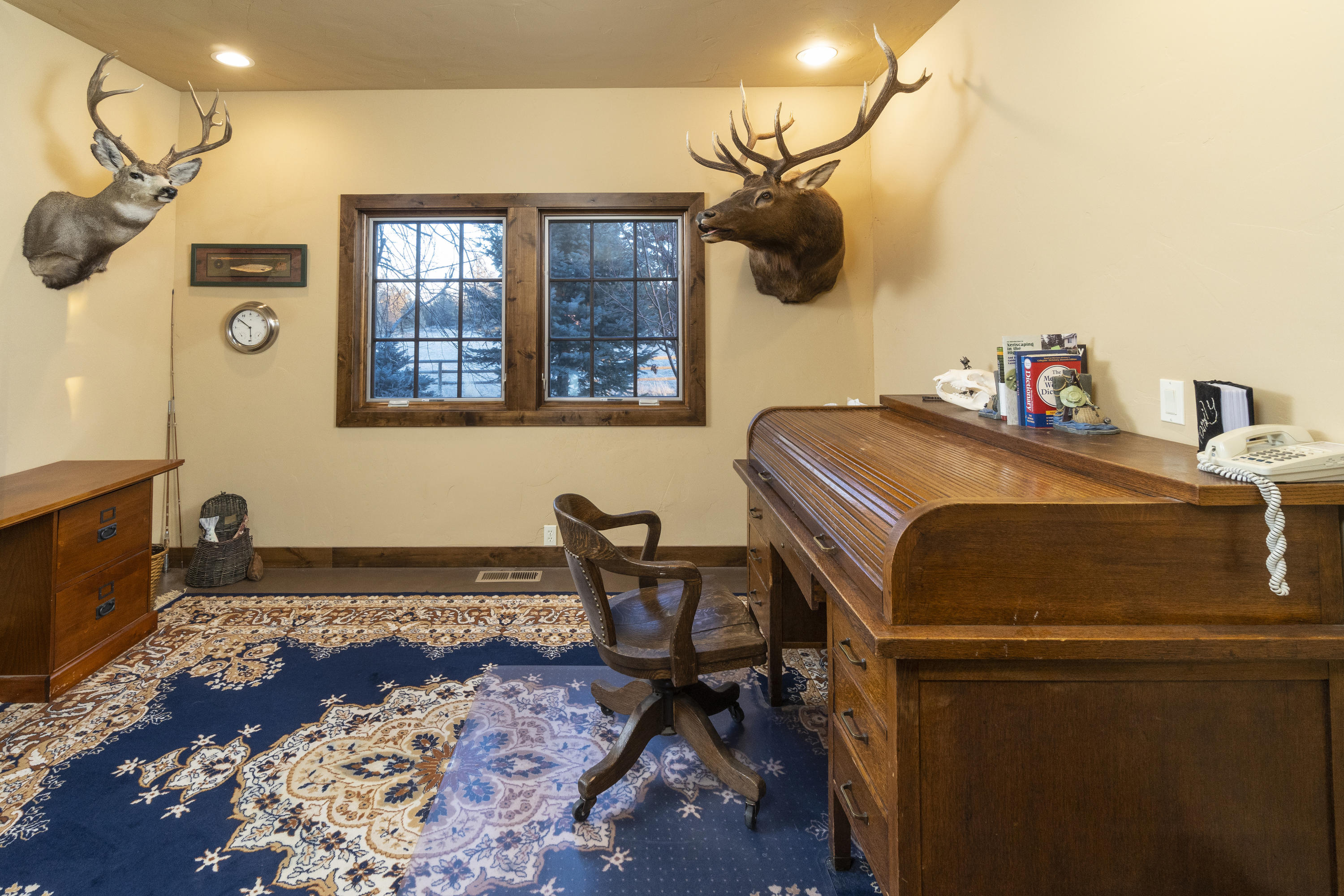 Gosney Meadows - Residential