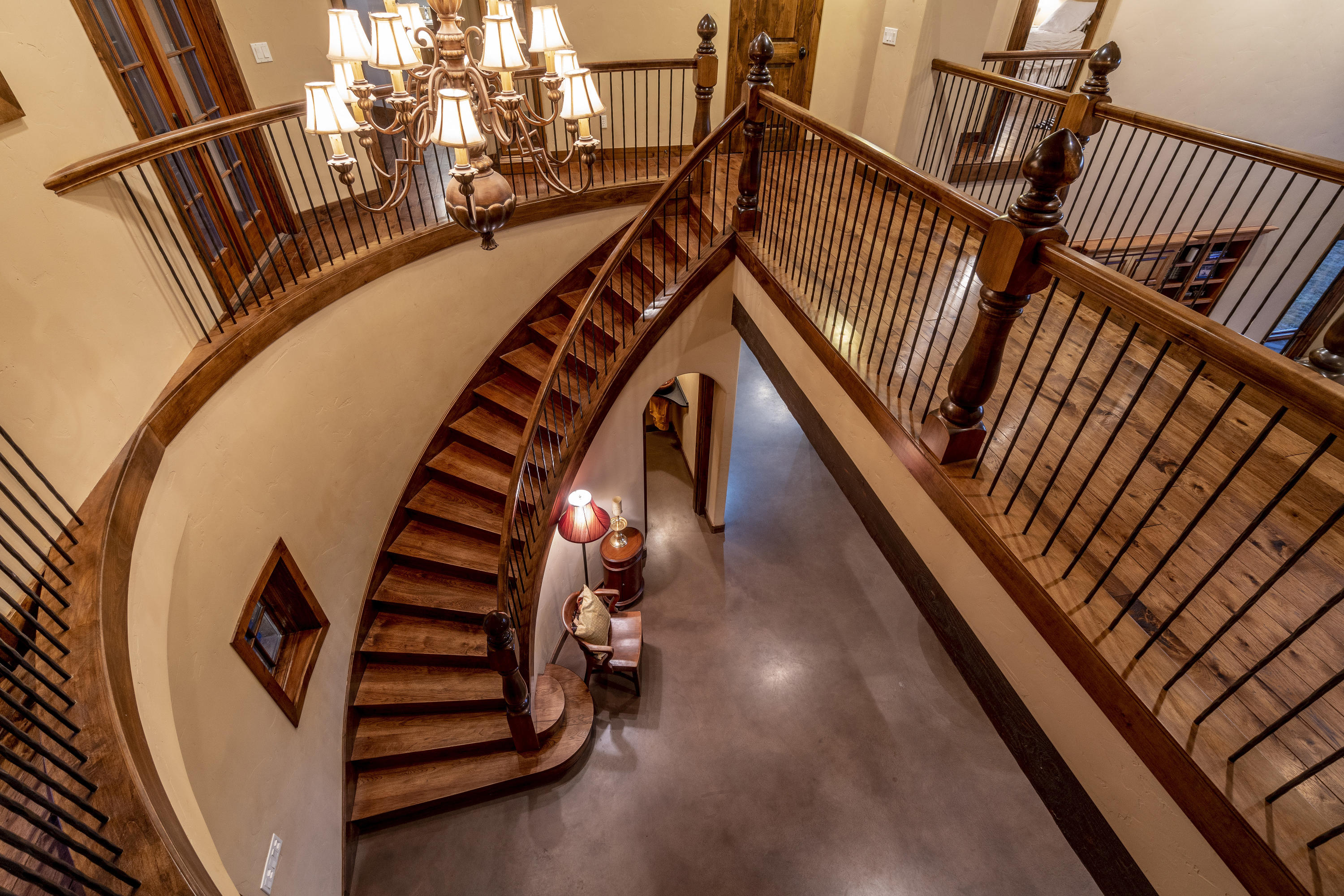 Gosney Meadows - Residential