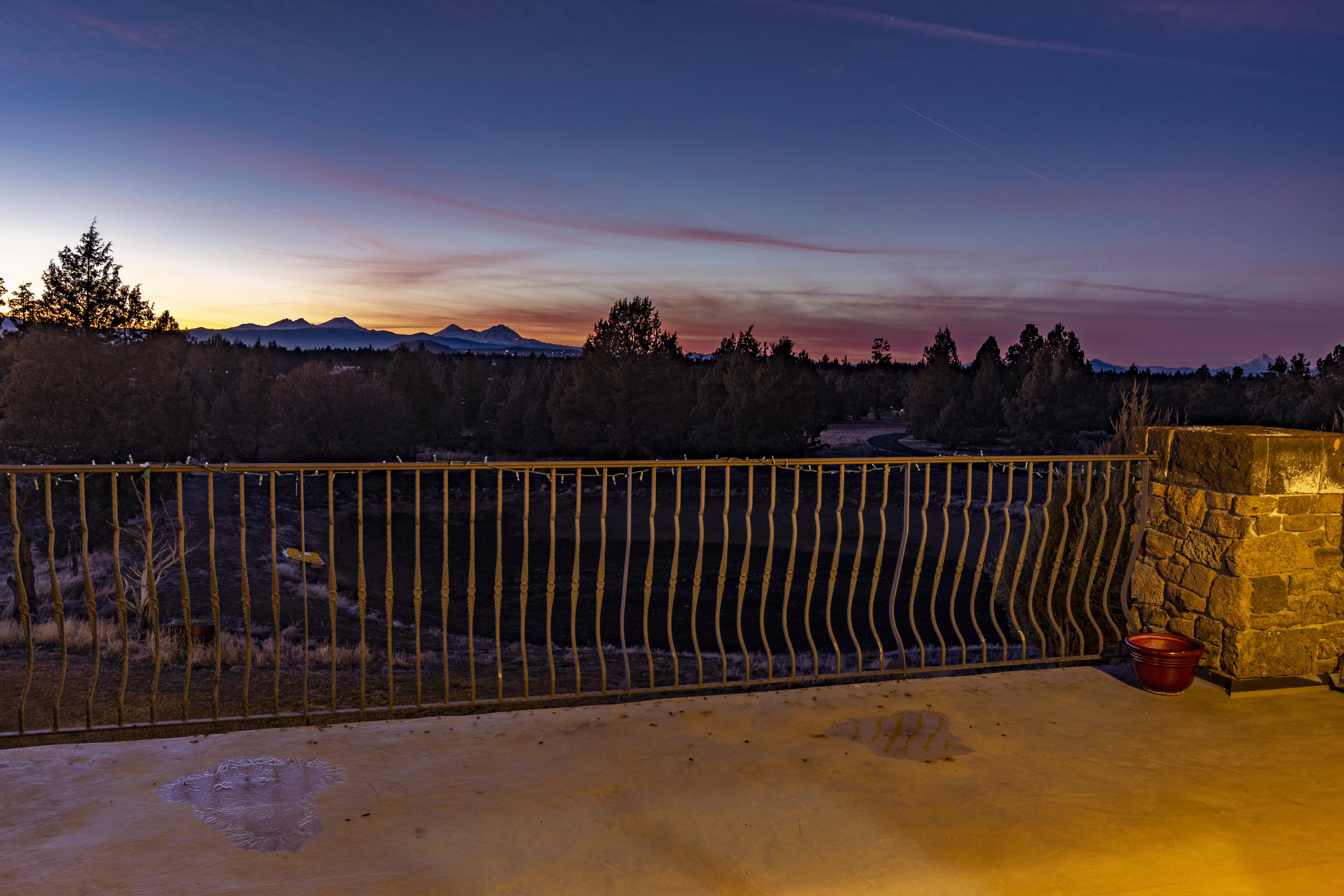 Gosney Meadows - Residential