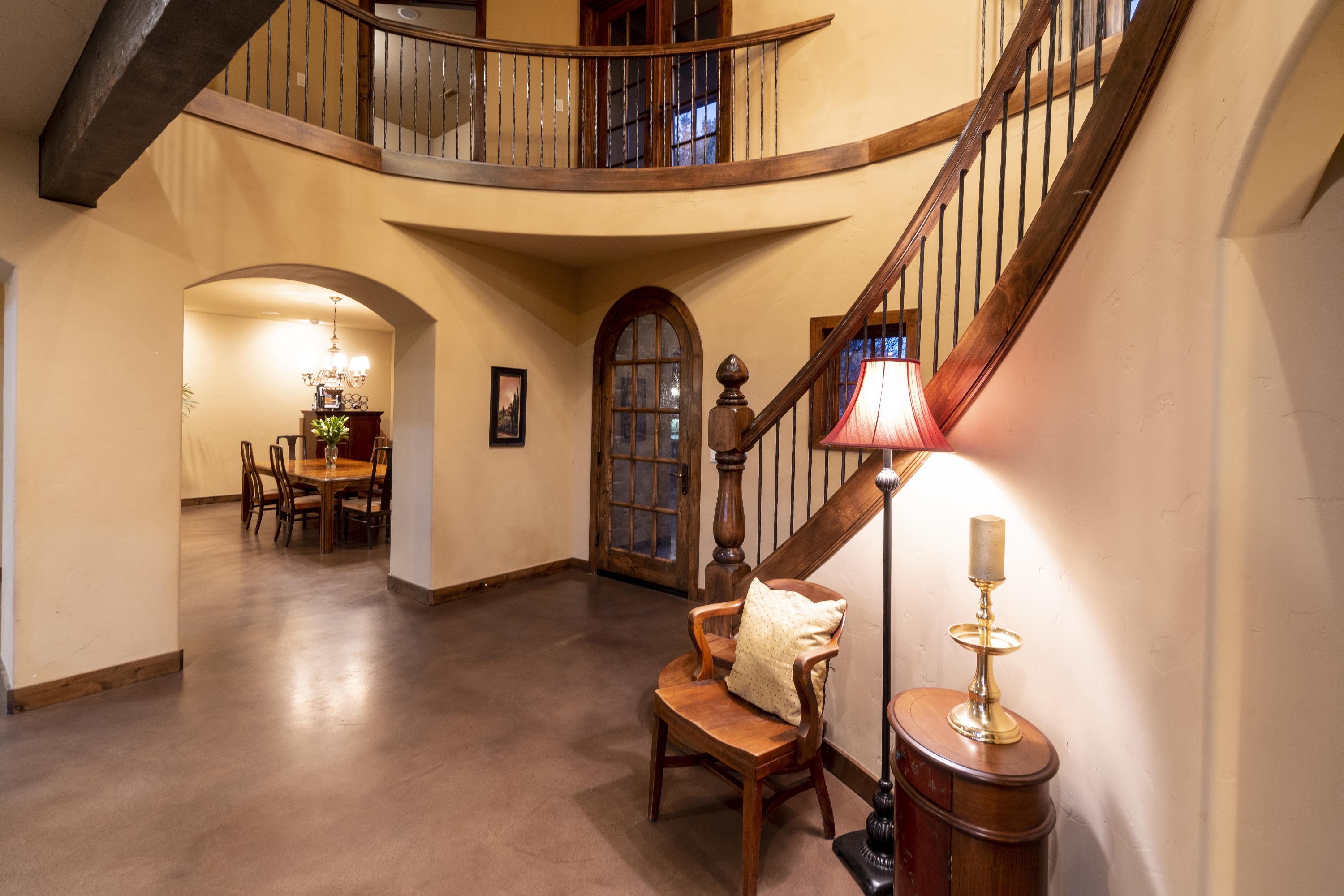 Gosney Meadows - Residential