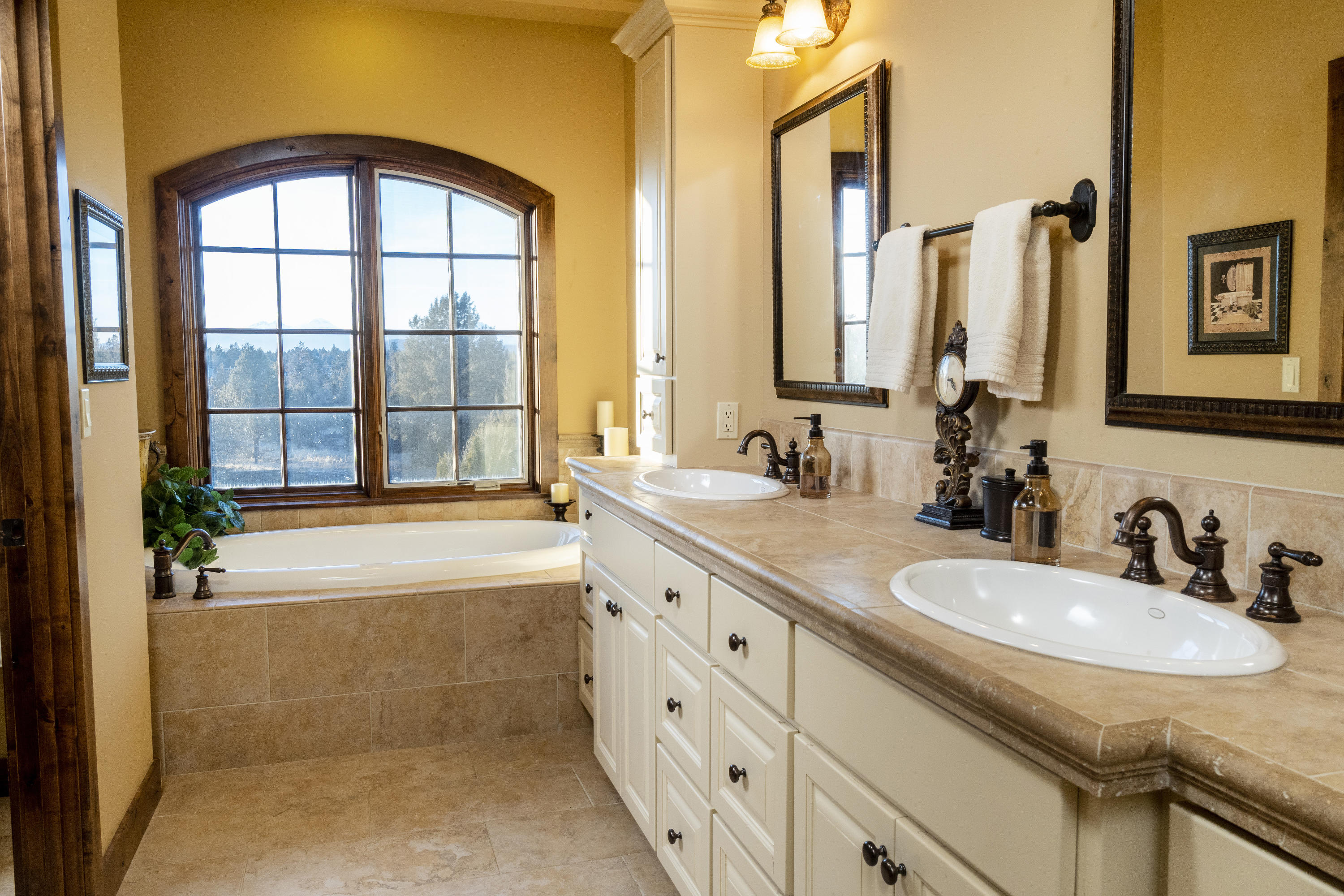 Gosney Meadows - Residential