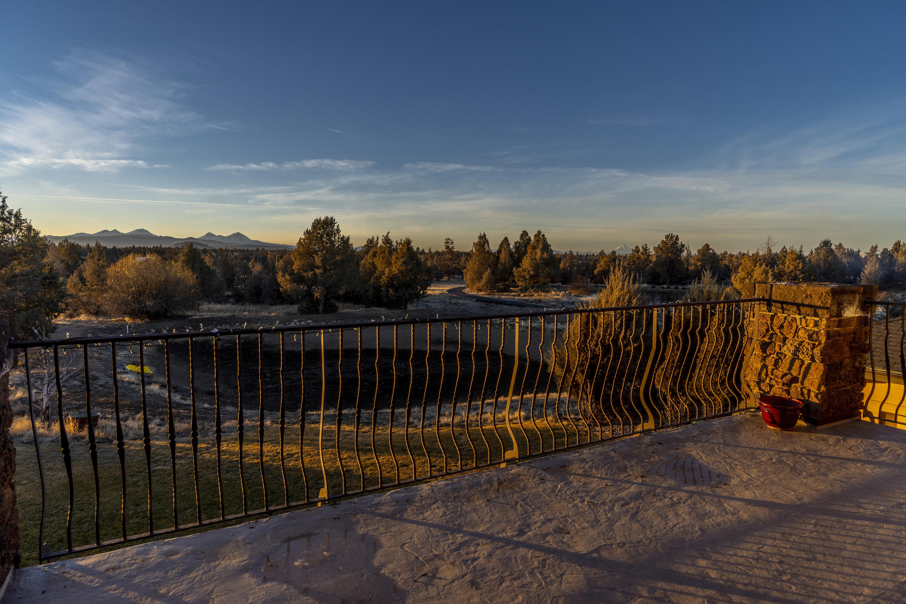 Gosney Meadows - Residential