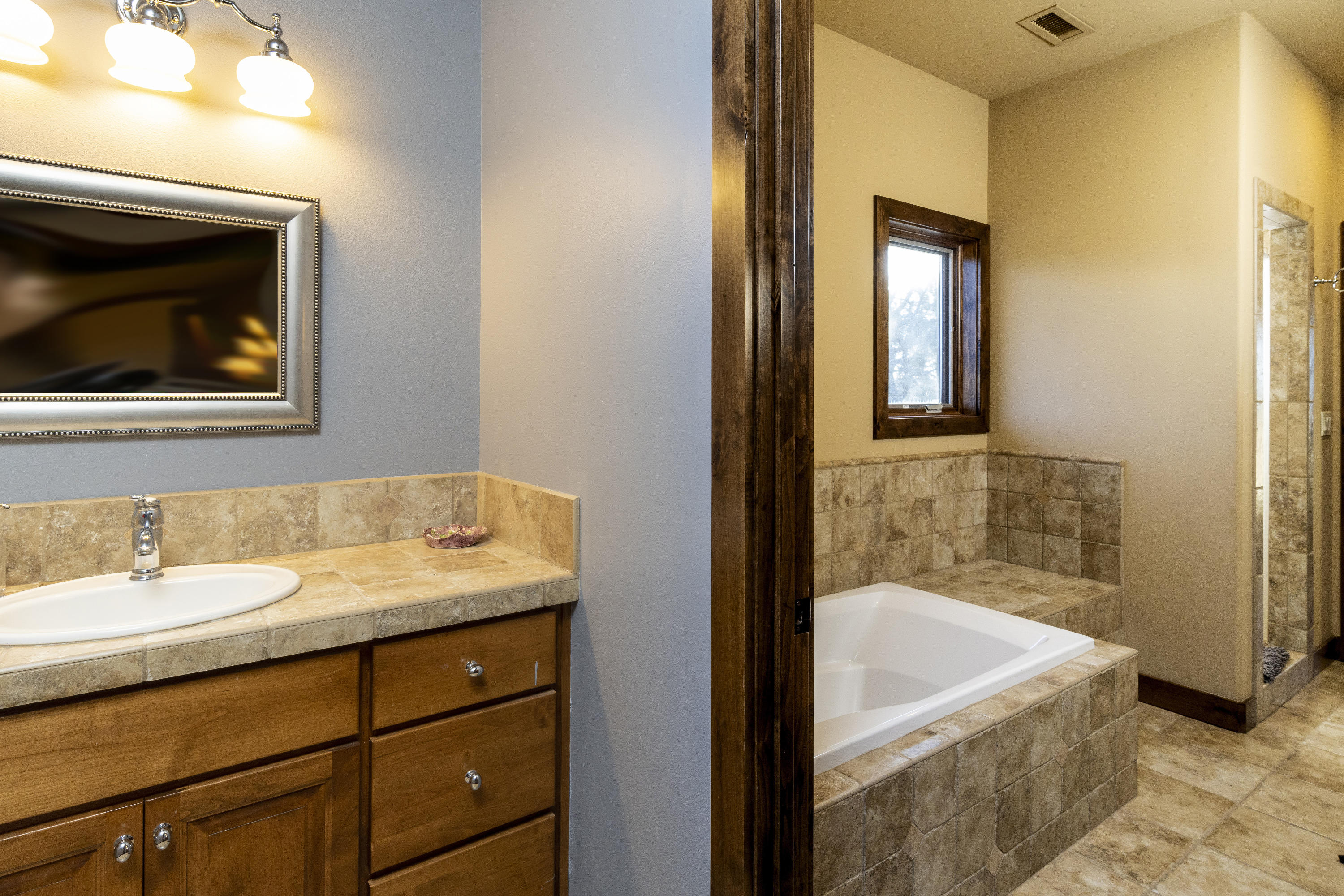 Gosney Meadows - Residential