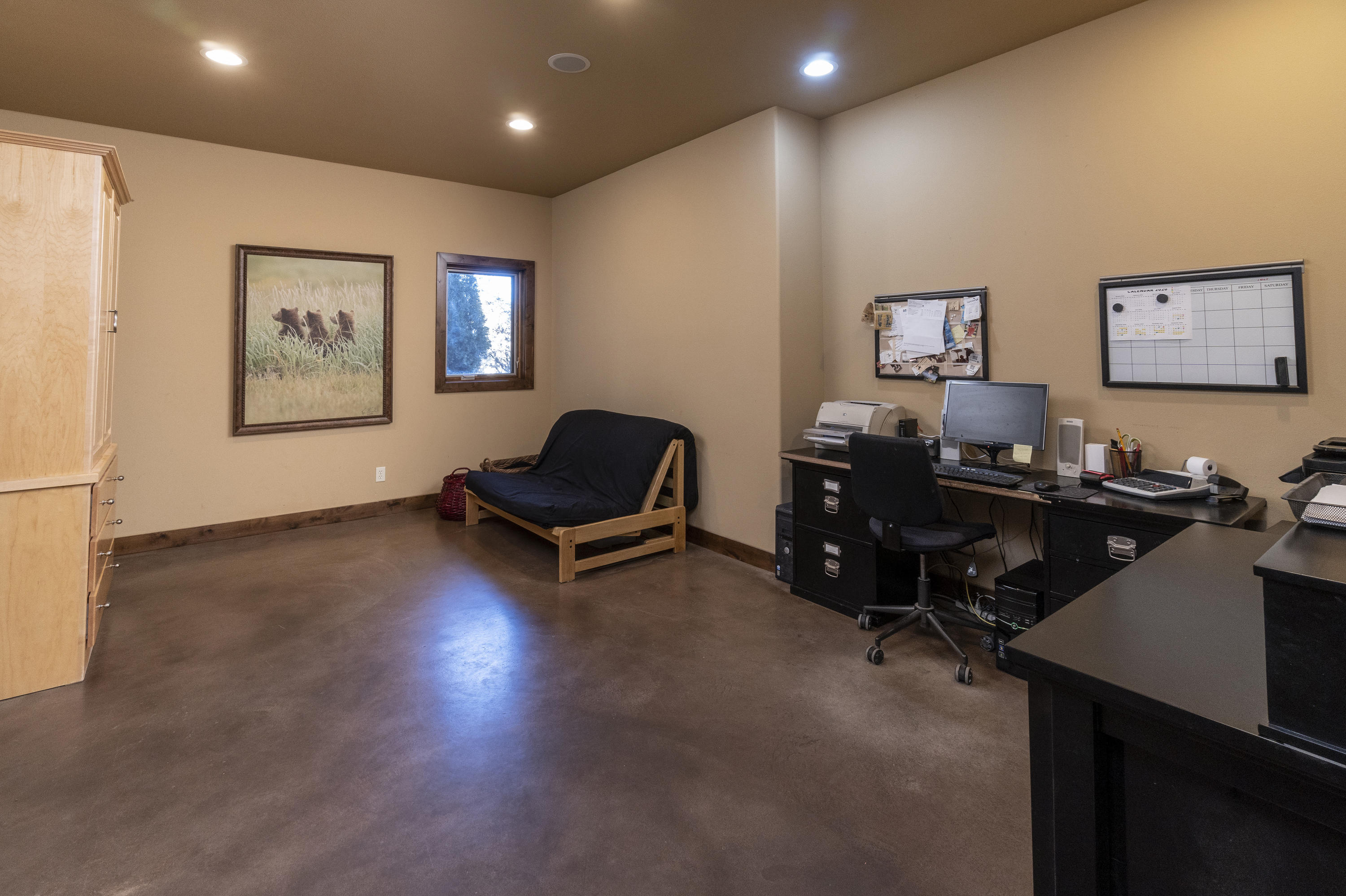 Gosney Meadows - Residential