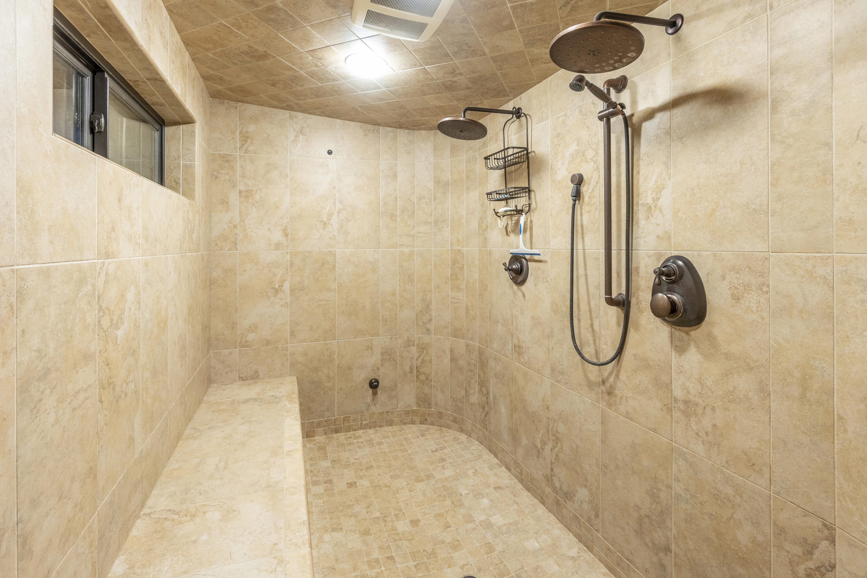 Gosney Meadows - Residential