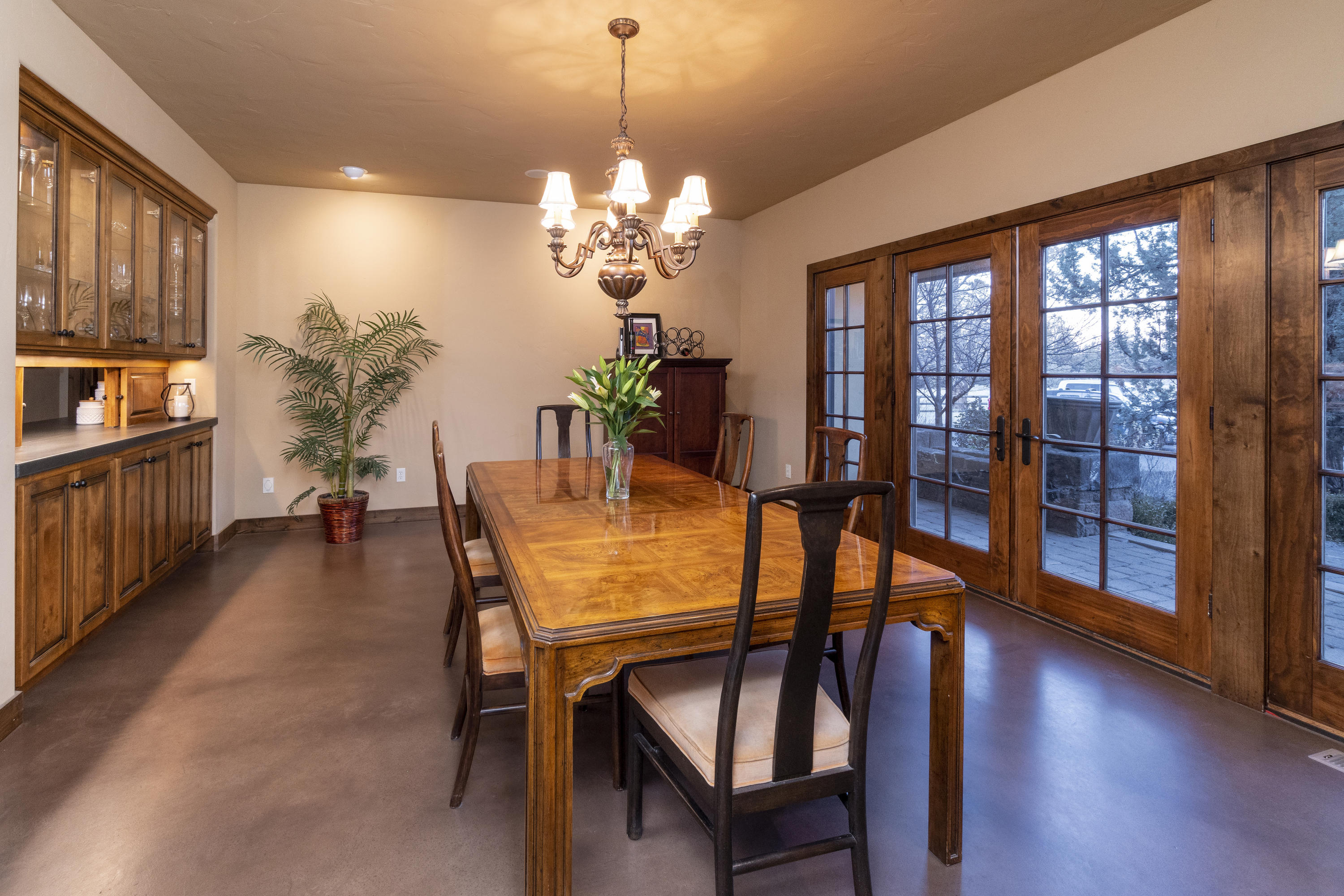 Gosney Meadows - Residential