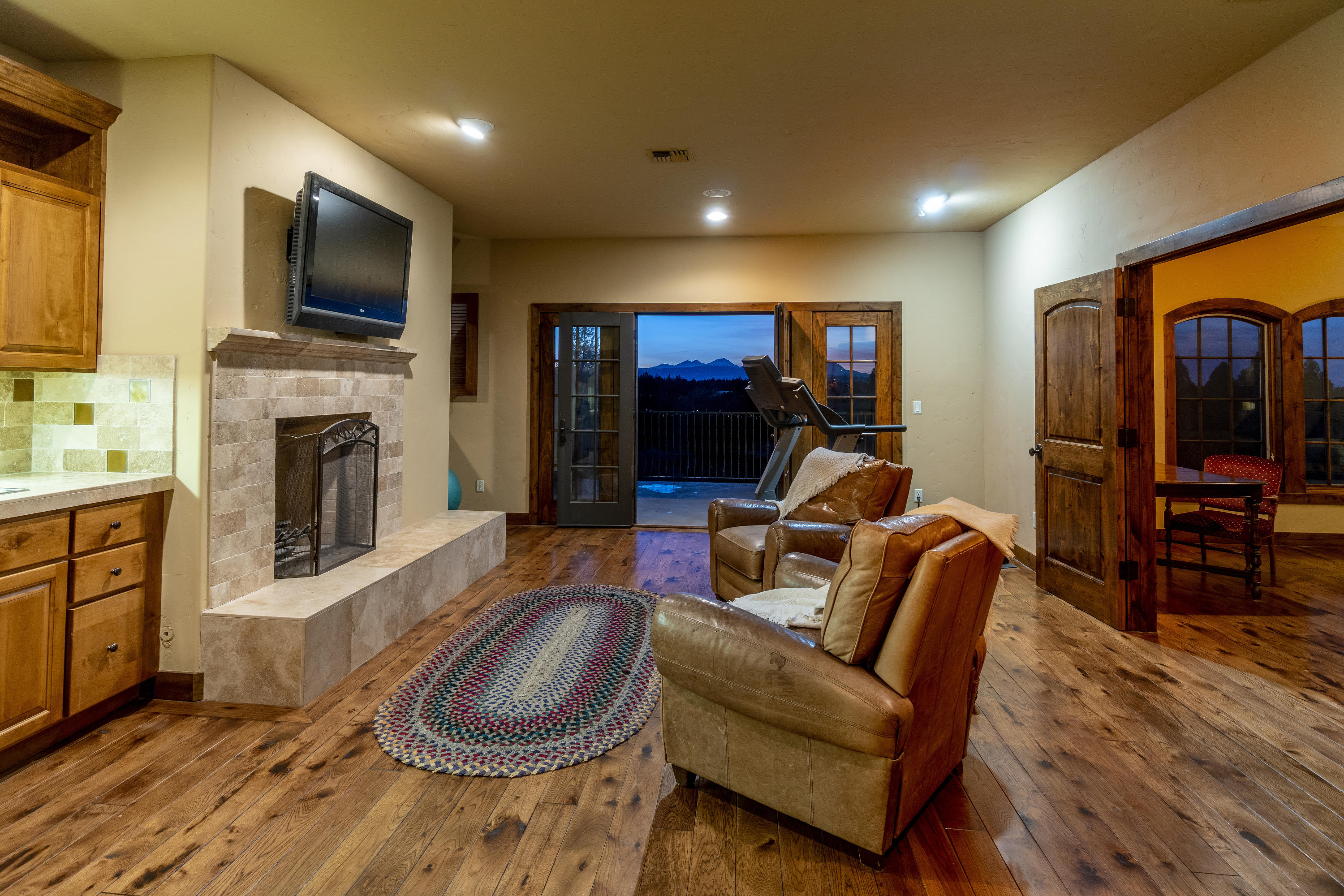 Gosney Meadows - Residential