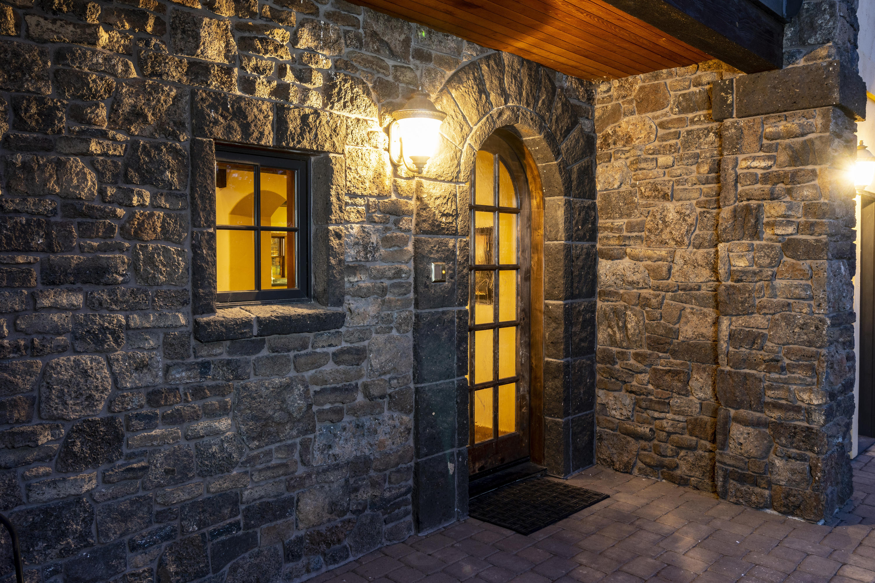 Gosney Meadows - Residential