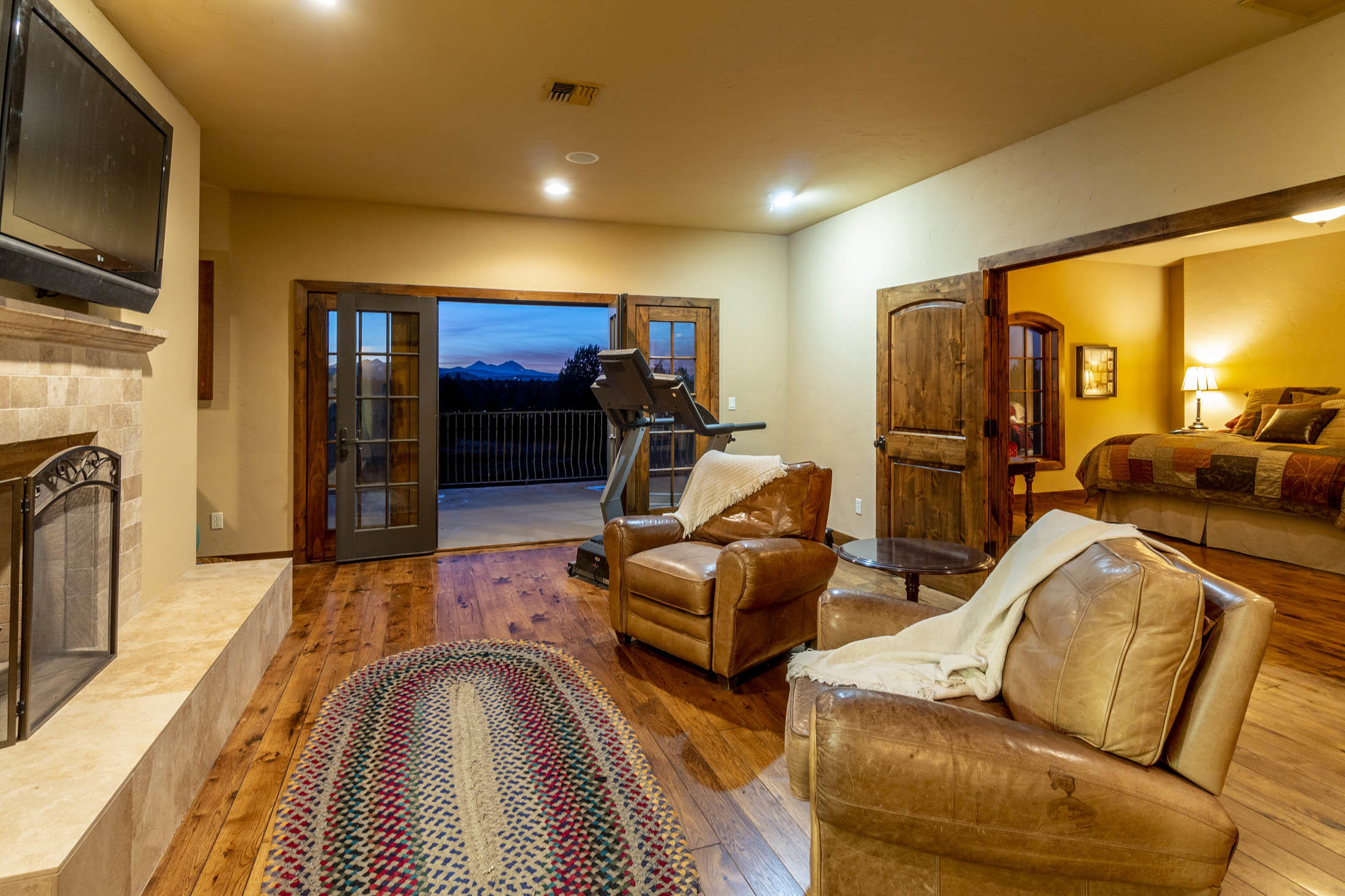 Gosney Meadows - Residential