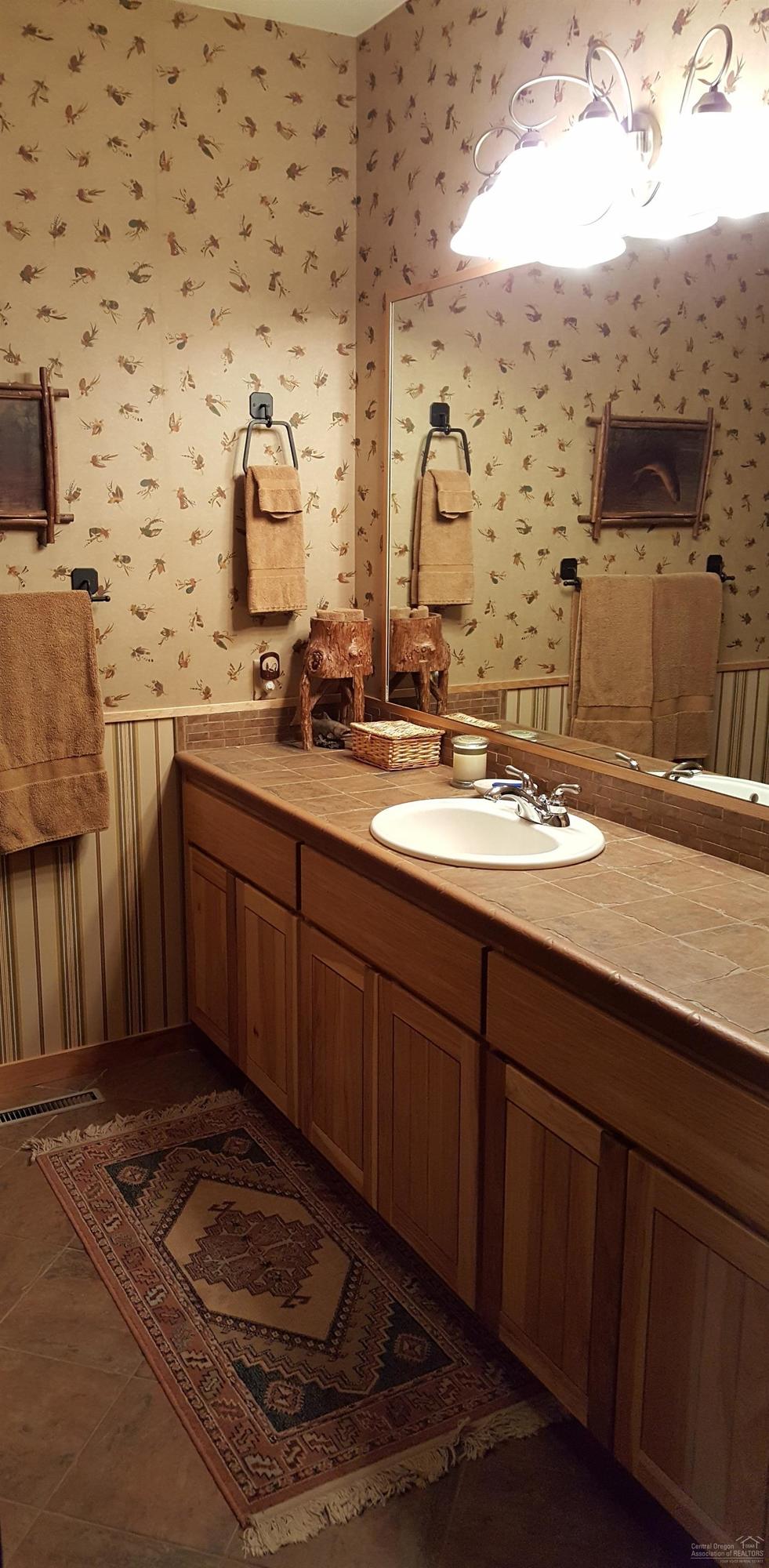 Mtn Village West - Residential