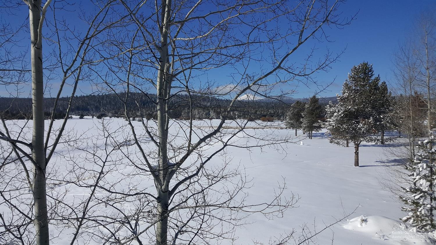 Mtn Village West - Residential