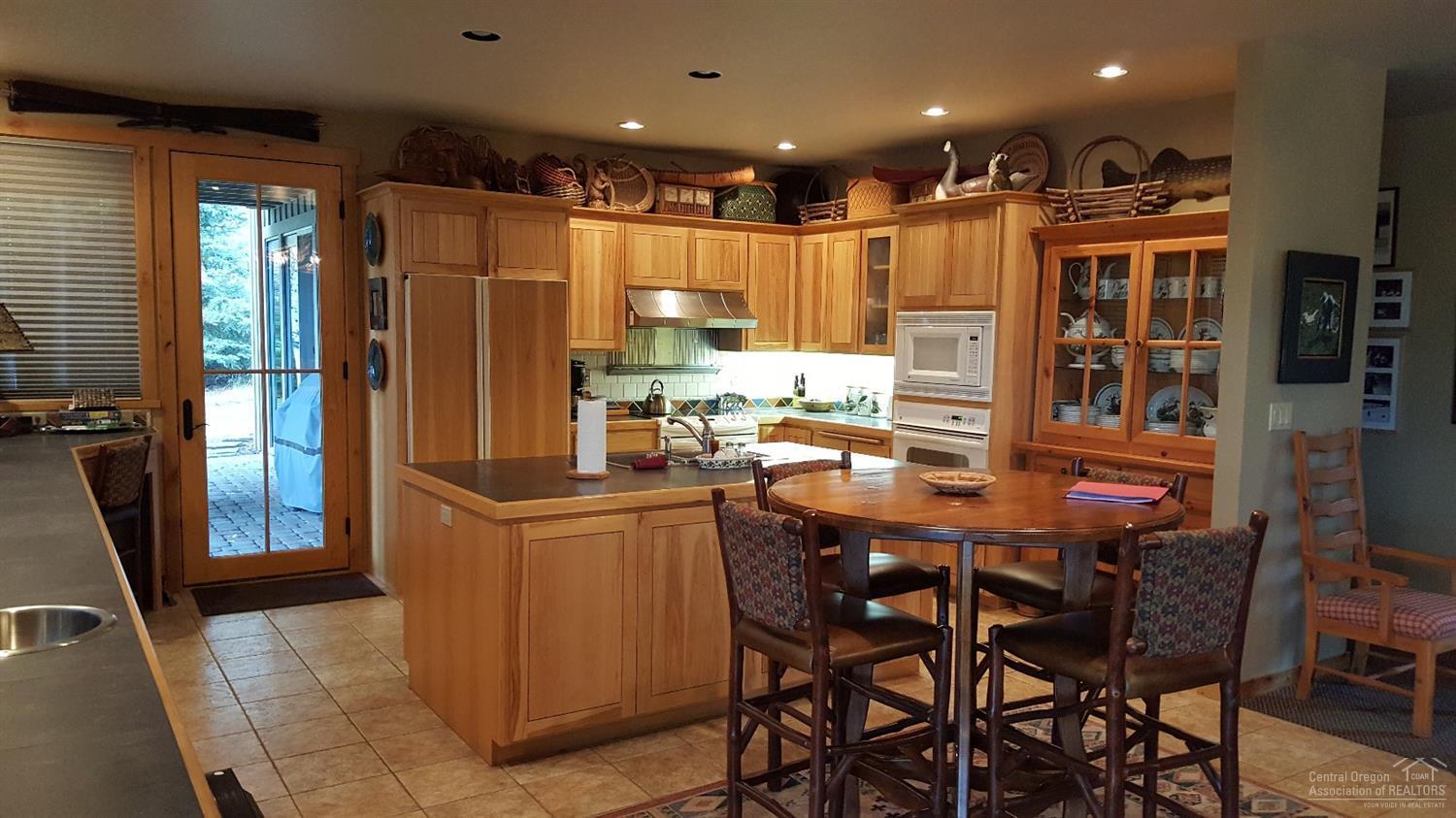 Mtn Village West - Residential