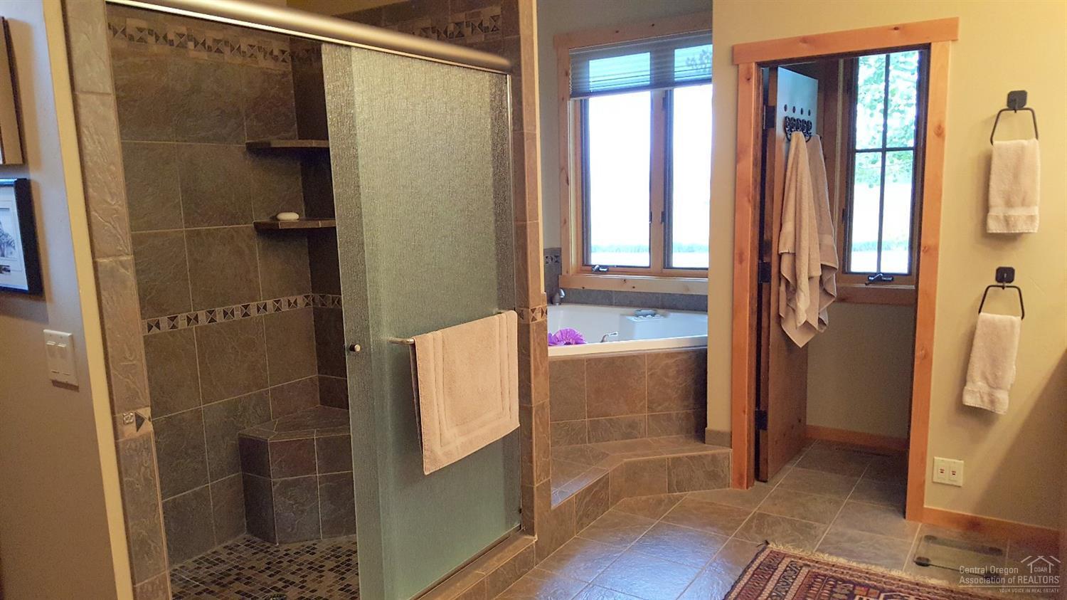 Mtn Village West - Residential