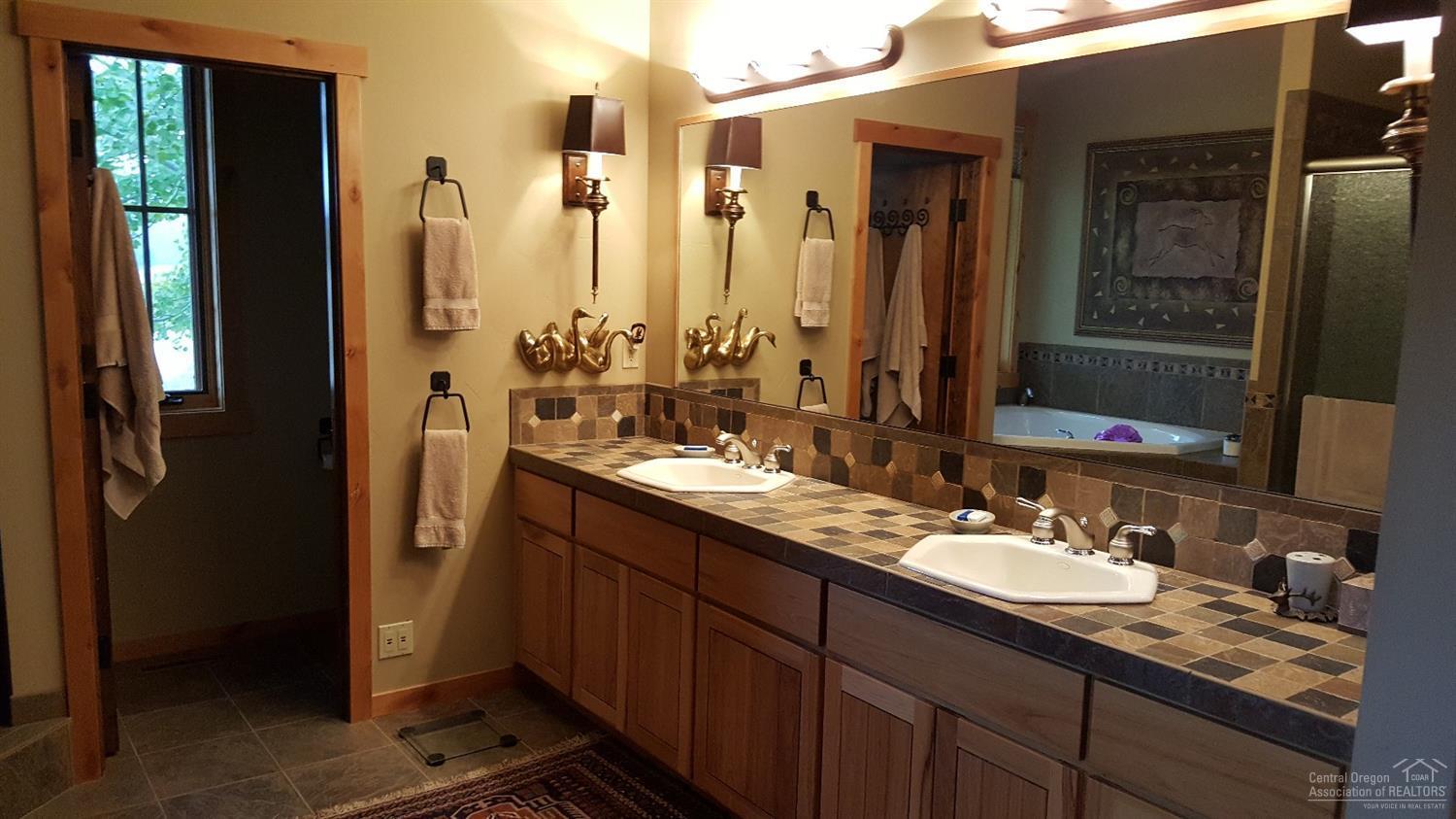 Mtn Village West - Residential