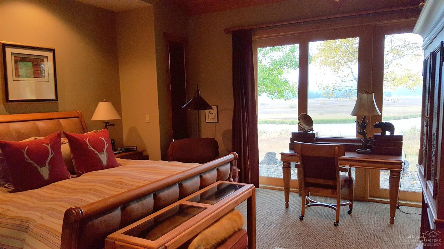 Mtn Village West - Residential