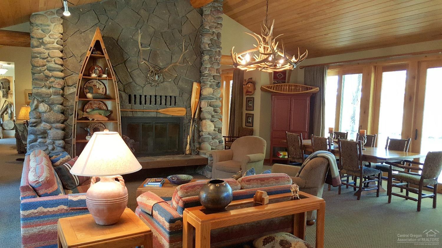 Mtn Village West - Residential