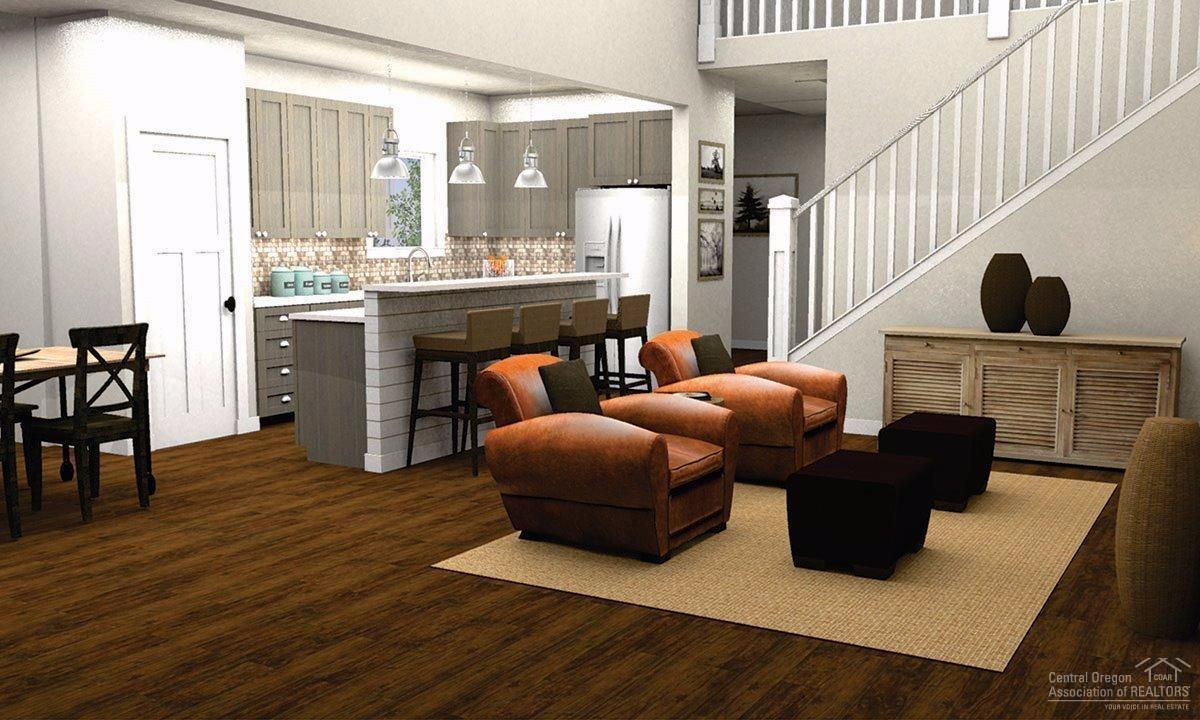 Farmington Reserve - Residential