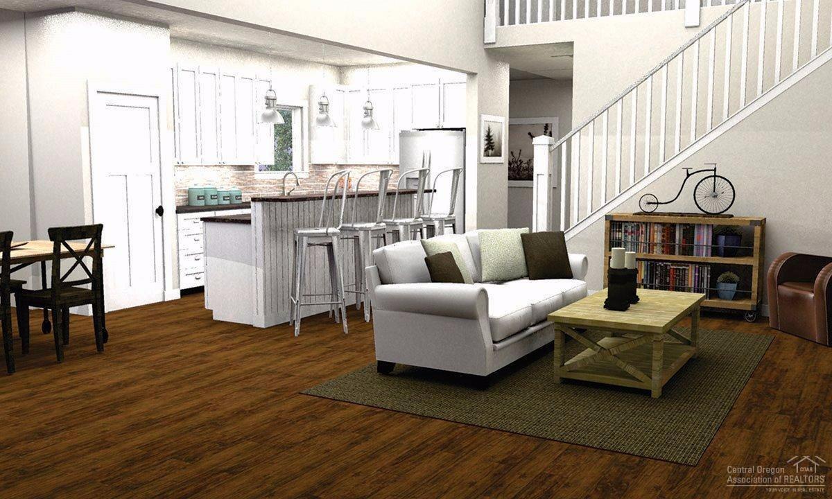 Farmington Reserve - Residential