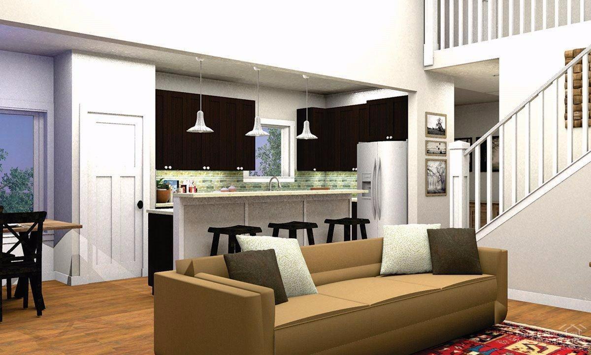 Farmington Reserve - Residential