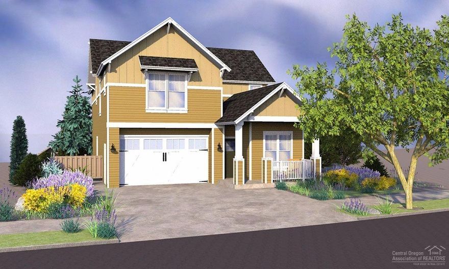 Welcome to the Winchester floor plan in Farmington Reserve. Choose between 4 carefully selected designer interior packages. These packages all include slab quartz countertops in kitchen, stainless steel appliances, kitchen full height tile backsplash, engineered hardwood flooring throughout the main level, luxurious master suites with fully tiled walk in showers, air conditioning, fully fenced back yards and professionally landscaped front yards. Come home to Farmington Reserve.