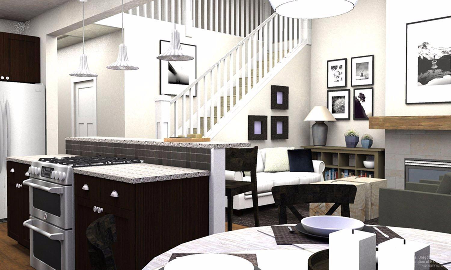 Farmington Reserve - Residential