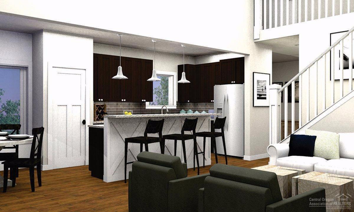 Farmington Reserve - Residential