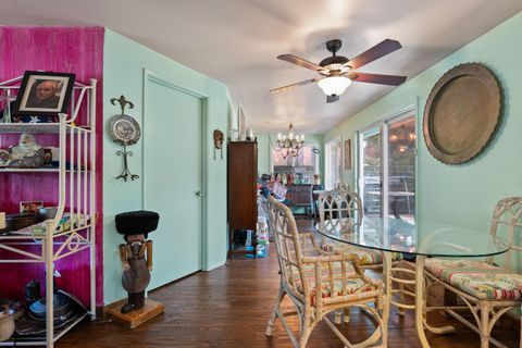 Tiny photo for 935 View Street, Reedsport, OR 97467 (MLS # 220217382)