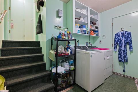 Tiny photo for 935 View Street, Reedsport, OR 97467 (MLS # 220217382)