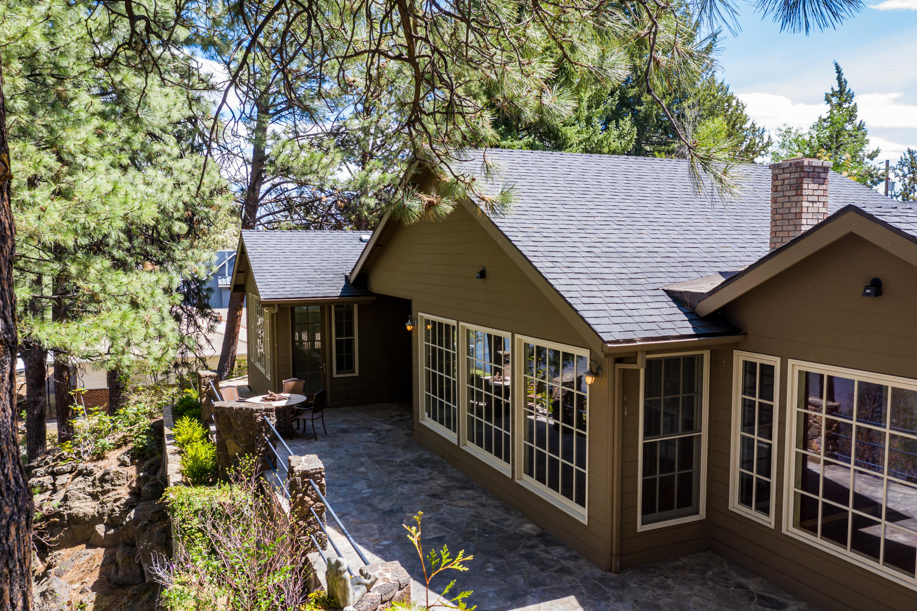 Orokla - Residential