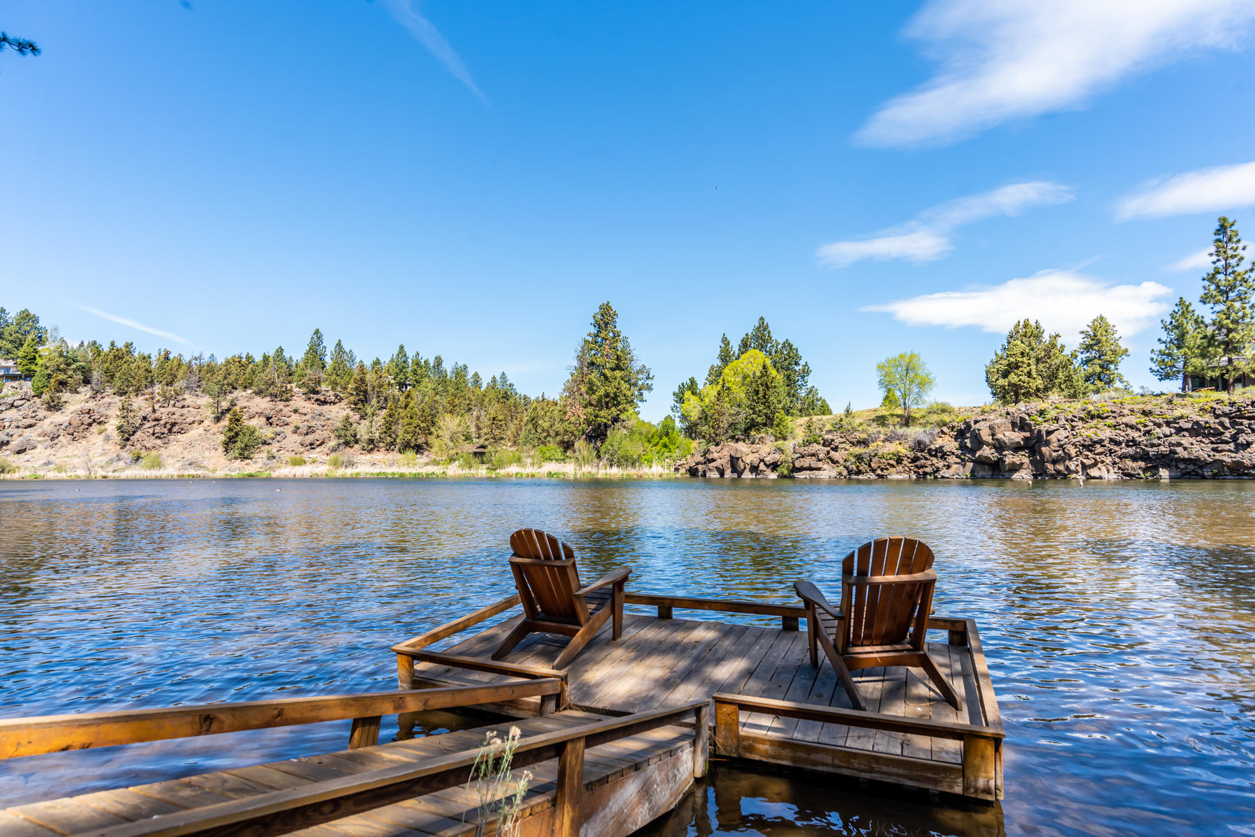 Orokla - Residential