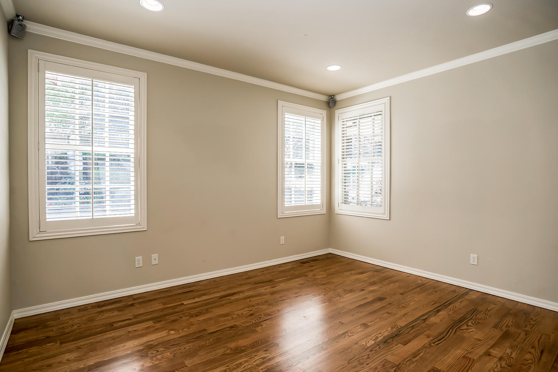 Orokla - Residential